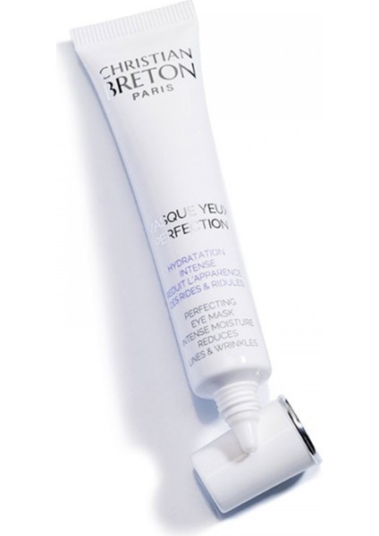 Masgue Yeux Perfection 15 ml