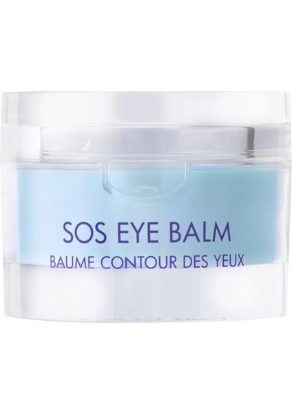 Sos Eye Balm 8gr. modelleri