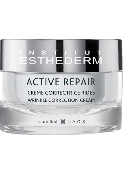 Active Repair Wrinkle modelleri