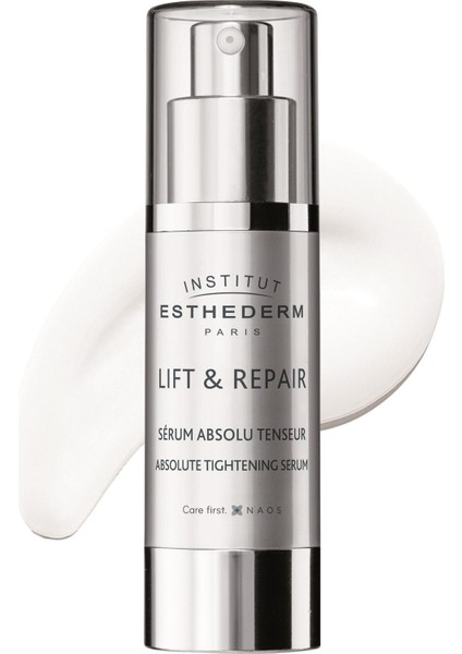 Lift Repair Absolute Tightening modelleri