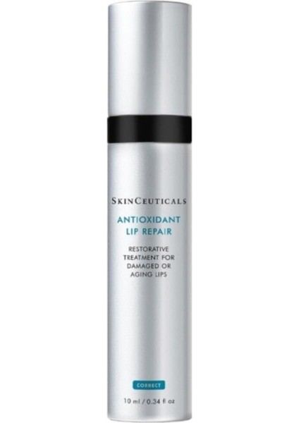 Antioxidant Lip Repair 10 ml
