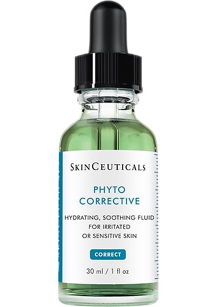 Phyto Corrective 30 ml