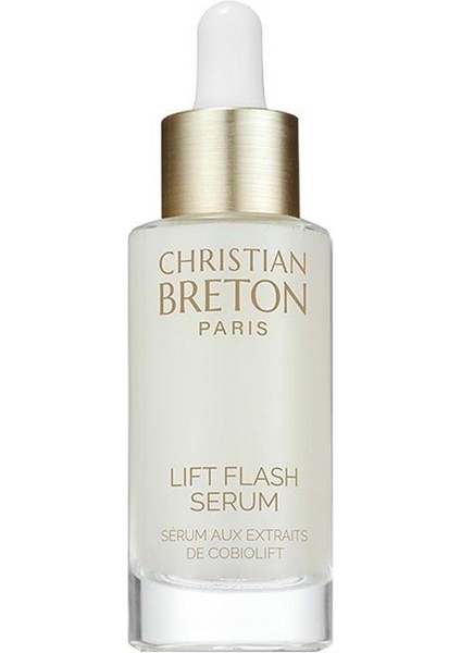 Lift Flash Serum 30 ml