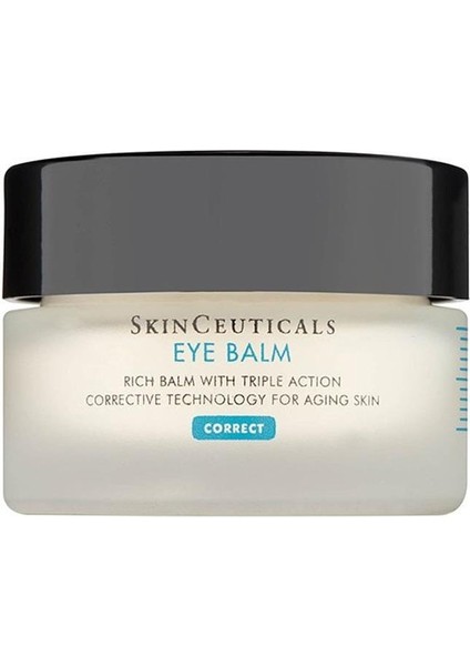 Eye Balm 15 ml fırsatları