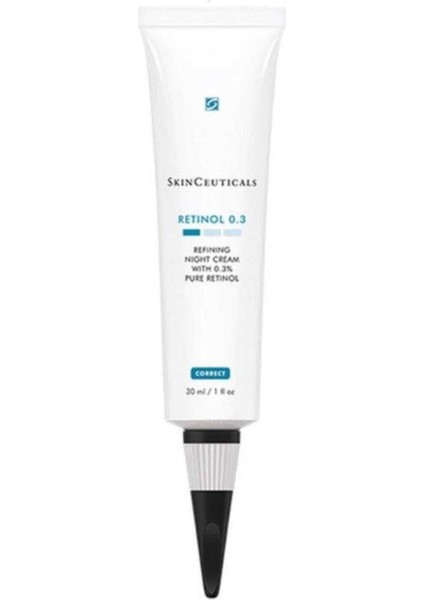 Retinol 0.3 30 ml