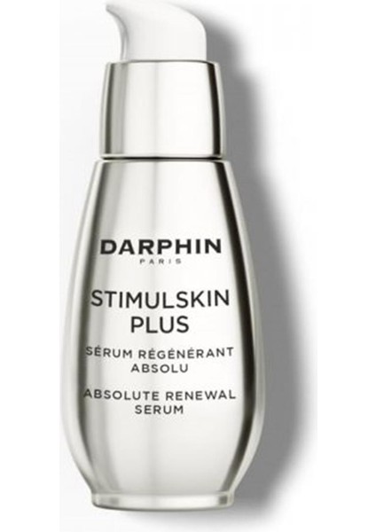 Stimulskin Plus Absolute Renewal Serum 50 modelleri