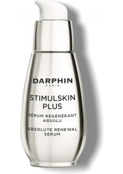 Stimulskin Plus Absolute Renewal Serum 30