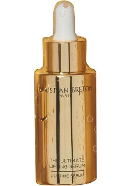 The Ultimate Lifting Serum 30 ml