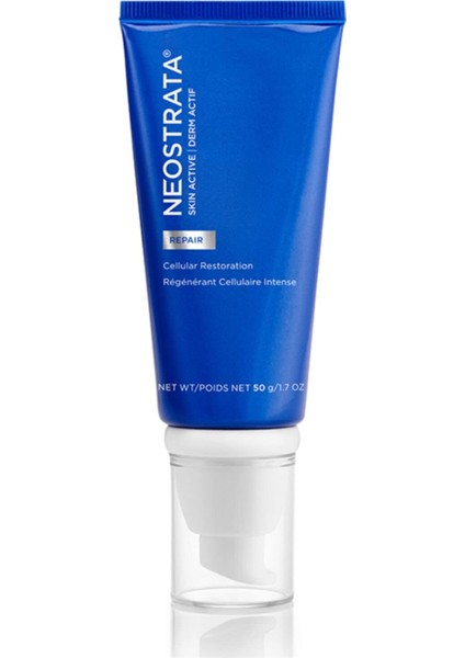 Repair Yenileyici Krem 50 gr