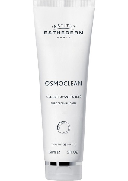 Osmoclean Pure Cleansing Gel fırsatları