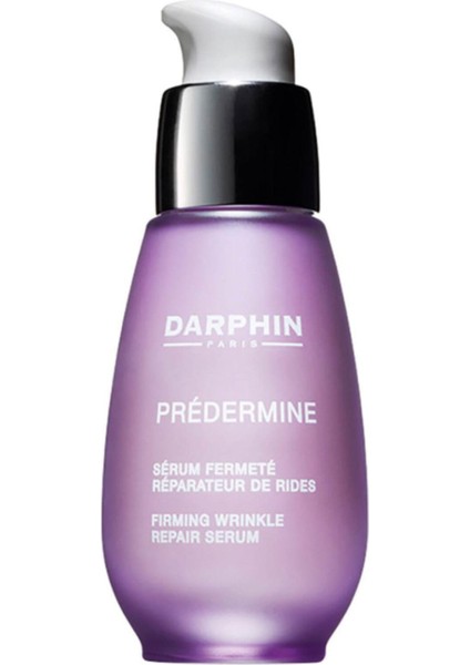 Predermine Firming Wrinkle Repair Serum fiyatları