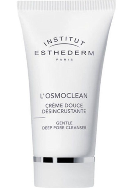 L Osmoclean Gentle Deep Pore modelleri