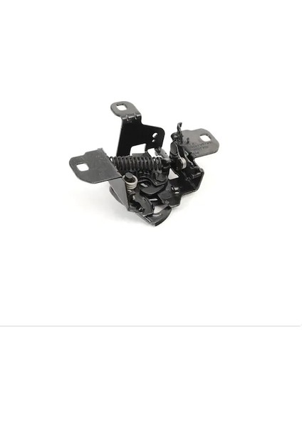 Golf4 Bora 1J0823509E Kaput Kilidi