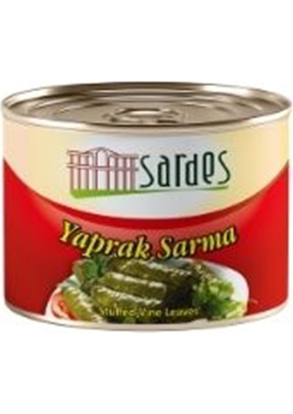 Sarma