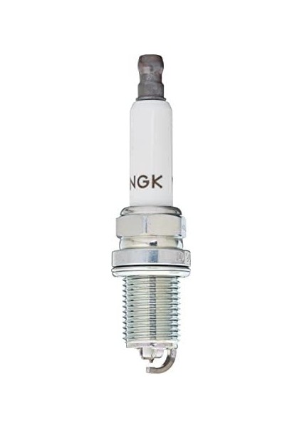 Touareg Q7 Cayenne Buji 04- [ngk] [101905621B]