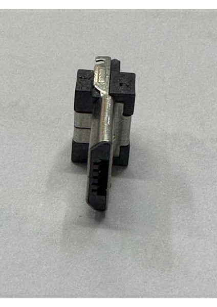 Mikro USB Erkek Soket Erkek Lehim Tipi Mikro USB Erkek Konnektör fırsatları
