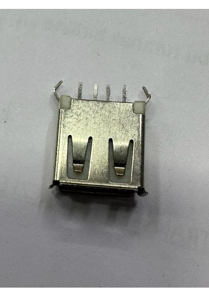 Dişi USB Konnektör Montaj Tipi Dişi USB Lehim Tipi Dişi USB Soket fiyatları
