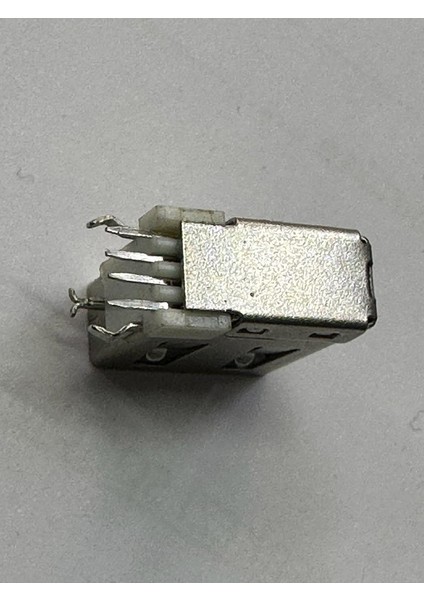Dişi USB Montaj Tipi USB Soket Lehim Tipi Dişi USB Soket fiyatları