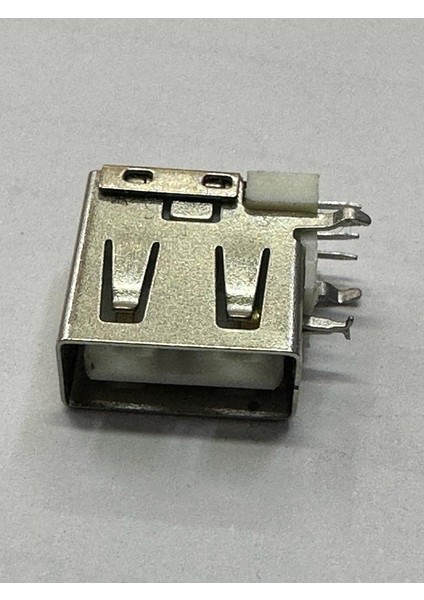 Dişi USB Montaj Tipi USB Soket Lehim Tipi Dişi USB Soket fırsatları