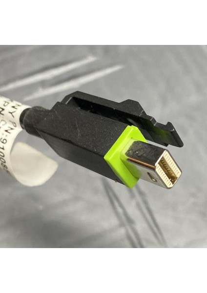 Minidisplayport Displayport Çevirici Mini Displayport Displayport Çevirici 13 cm Mini Dp Dp Çevirici modelleri