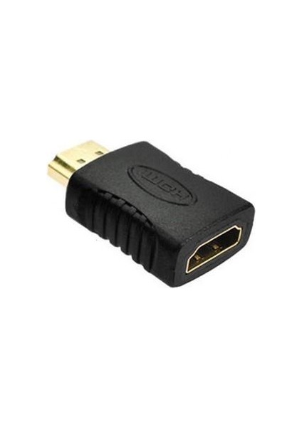 HDMI Dişi Erkek Uzatıcı Erkek Dişi HDMI Uzatıcı 1 Adet Fiyatıdır fiyatları