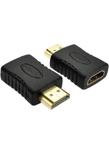 HDMI Dişi Erkek Uzatıcı Erkek Dişi HDMI Uzatıcı 1 Adet Fiyatıdır modelleri