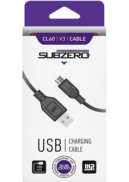 Mini USB 5pin V3 Kablo Mp3 Harici Hardisk Dijital Fotoğraf Makinesi Şarj ve Data Aktarımı fiyatları