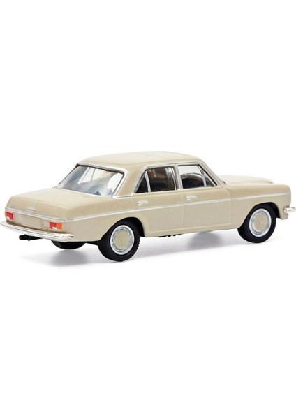 Mercedes Benz 8 1:87 Model Araba fiyatları