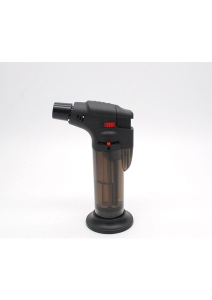 Rüzgara Dayanıklı Ayarlanabilir Torch Çakmak - Doldurulabilir Pürmüz fiyatları