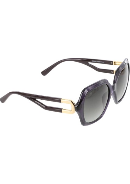 OS3382-03 56 Kadın Güneş Gözlüğü modelleri