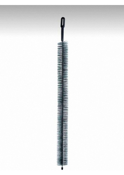 Kalorifer Petek Temizleme Fırçası modelleri