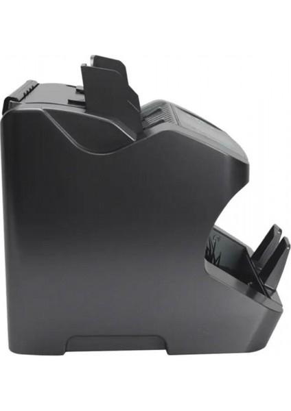 Black Mix Pro Para Sayma Makinesi