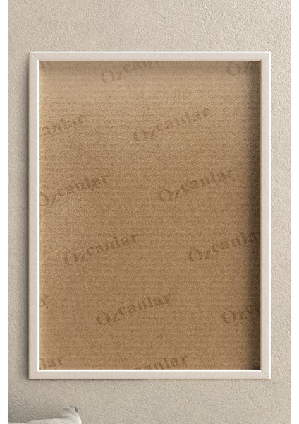 Boş Çerçeve Fotoğraf Poster Puzzle Forma Çerçevesi Düğün Nişan Çerçevesi Resim Çerçevesi 18'lik fiyatları