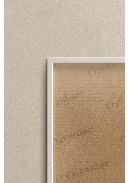 Boş Çerçeve Fotoğraf Poster Puzzle Forma Çerçevesi Düğün Nişan Çerçevesi Resim Çerçevesi 18'lik modelleri