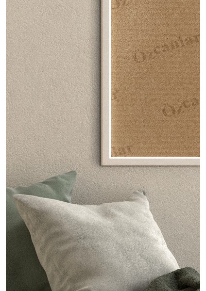 Boş Çerçeve Fotoğraf Poster Puzzle Forma Çerçevesi Düğün Nişan Çerçevesi Resim Çerçevesi 18'lik indirimleri