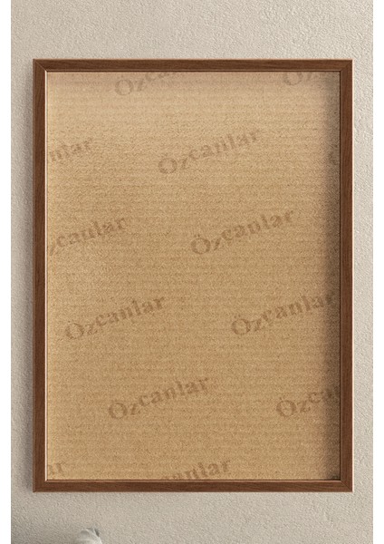Boş Çerçeve Fotoğraf Poster Puzzle Forma Çerçevesi Düğün Nişan Çerçevesi Resim Çerçevesi 18'lik fiyatları