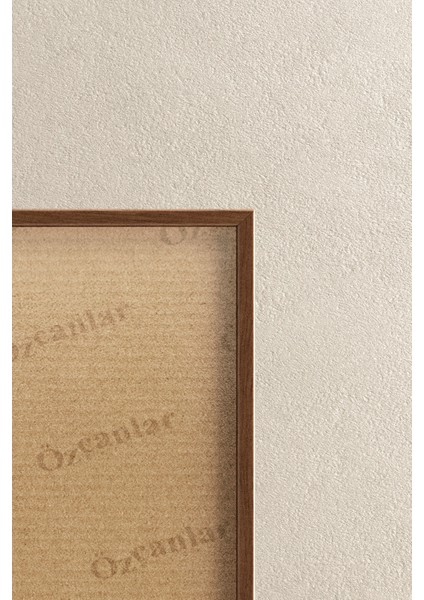 Boş Çerçeve Fotoğraf Poster Puzzle Forma Çerçevesi Düğün Nişan Çerçevesi Resim Çerçevesi 18'lik fırsatları