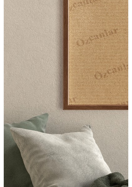 Boş Çerçeve Fotoğraf Poster Puzzle Forma Çerçevesi Düğün Nişan Çerçevesi Resim Çerçevesi 18'lik indirimleri