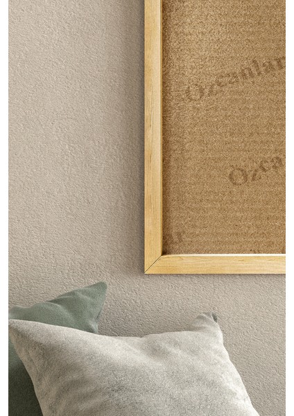 Tekli Ahşap Çerçeve Ahşap Resim Çerçevesi Doğal Ahşap Çerçeve Natürel Ham Ahşap indirimleri