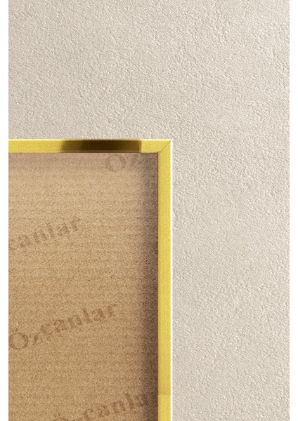 Boş Çerçeve Fotoğraf Poster Puzzle Forma Çerçevesi Düğün Nişan Çerçevesi Resim Çerçevesi 18'lik fırsatları