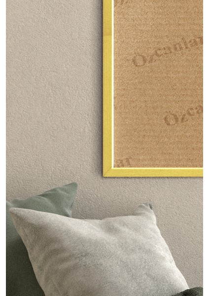 Boş Çerçeve Fotoğraf Poster Puzzle Forma Çerçevesi Düğün Nişan Çerçevesi Resim Çerçevesi 18'lik indirimleri