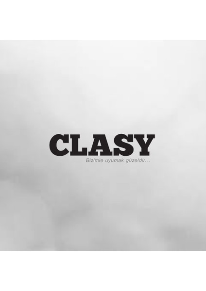 Clasy- Çift Kişilik Bohemline Bej Pike Takımı modelleri