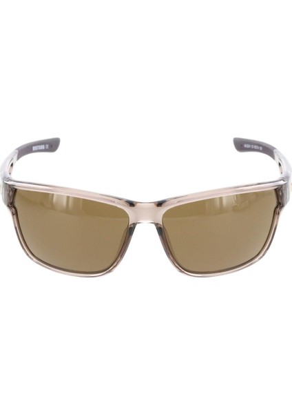 MU2241-03 65 Erkek Güneş Gözlüğü fiyatları