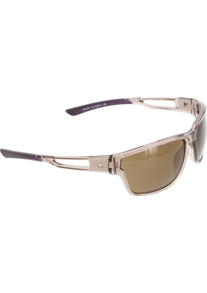 MU2241-03 65 Erkek Güneş Gözlüğü modelleri