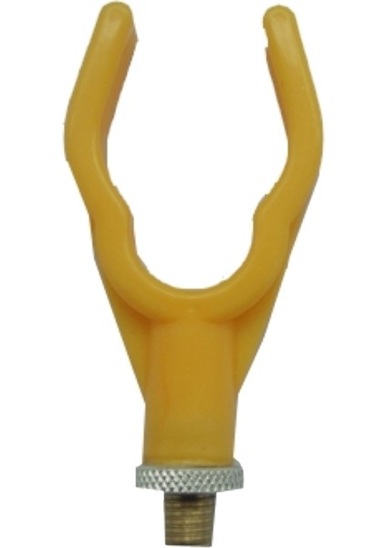 AC-126 Sehpa Aparatı