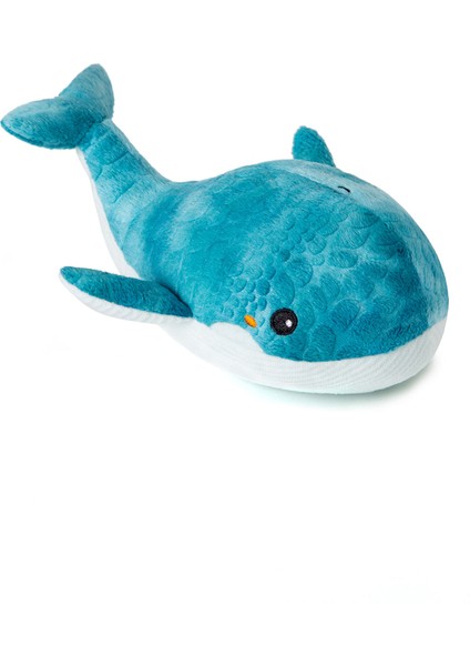 Tranquil Whale™ -Blue Family fiyatları