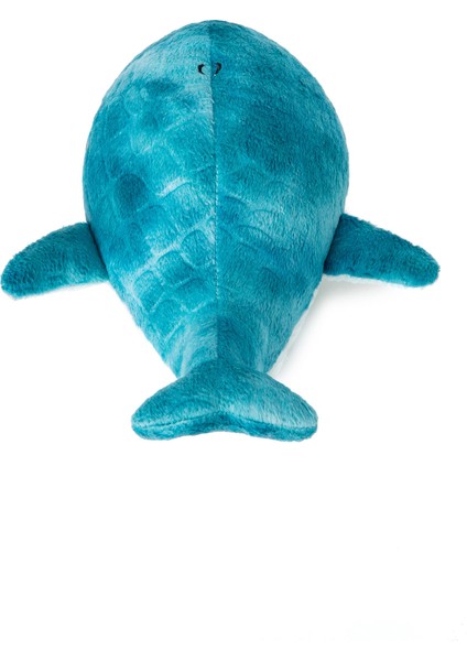 Tranquil Whale™ -Blue Family modelleri