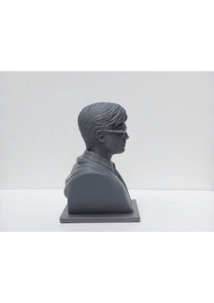 Harry Potter Büst 12 cm fırsatları