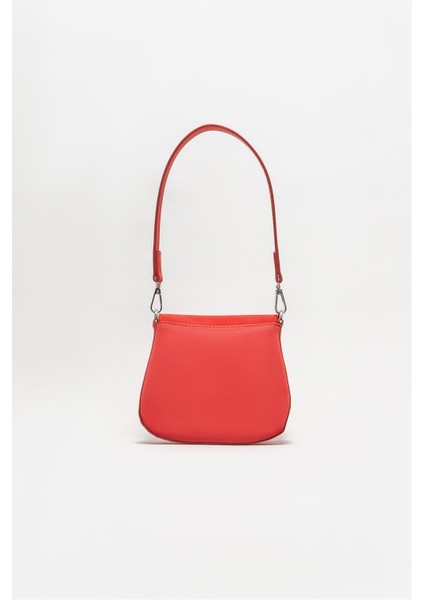 Kırmızı Kadın Çapraz Çanta fiyatları