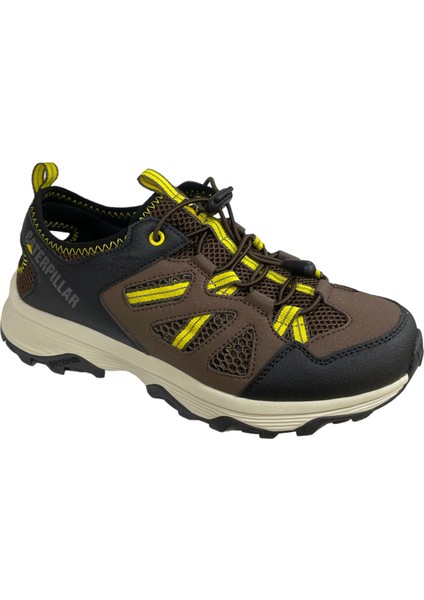 101093 Erkek Spor Sandalet/Ayakkabı modelleri